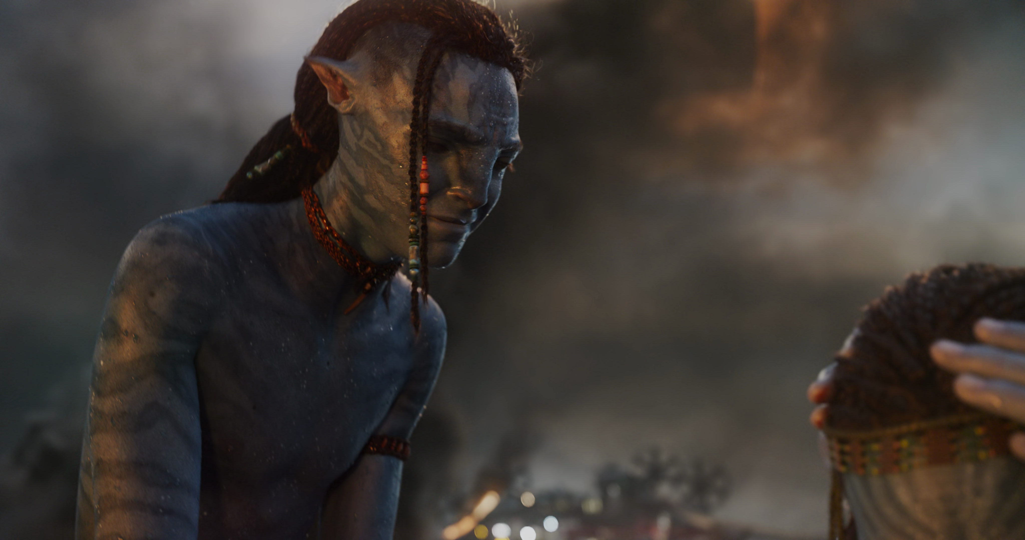 Clearing Up The Confusion About The Children – Avatar 2: The Way ...