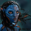 Neytiri